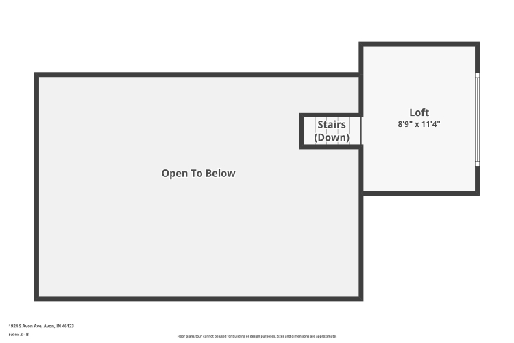 Listing Image 65