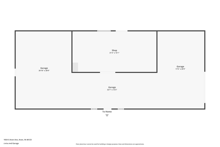 Listing Image 66