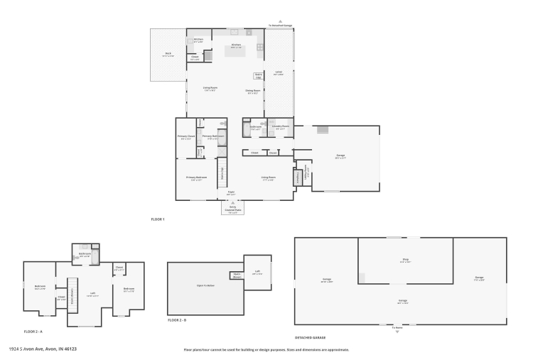 Listing Image 67