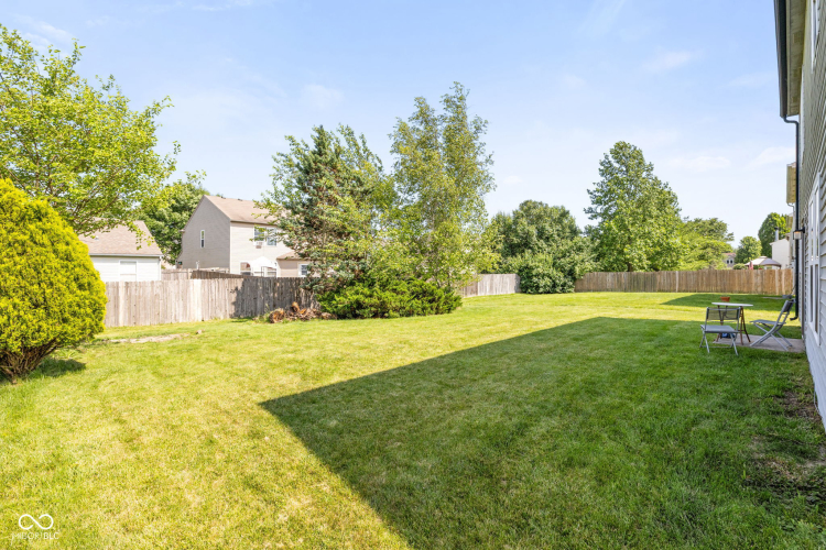 Listing Image 25