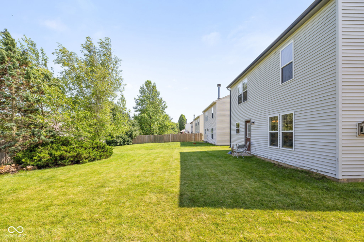 Listing Image 26