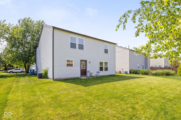 Listing Image 27