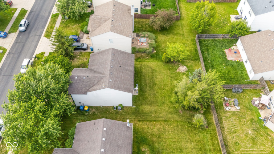 Listing Image 32