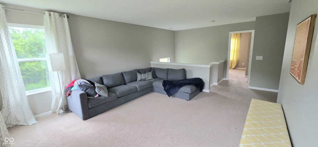 Listing Image 30