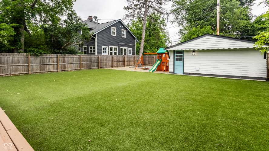 Listing Image 34