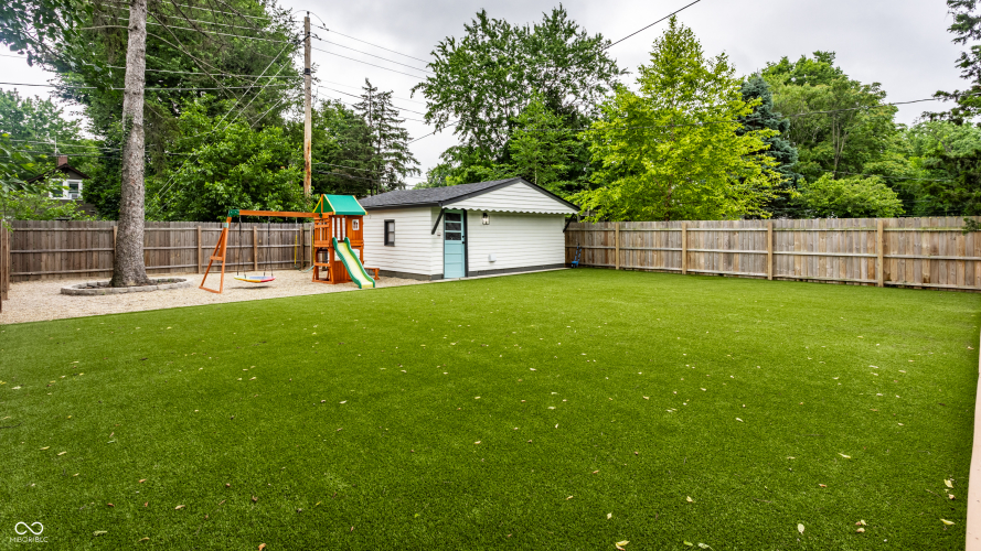 Listing Image 35