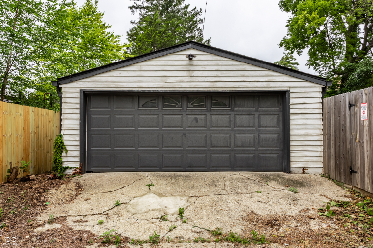 Listing Image 41