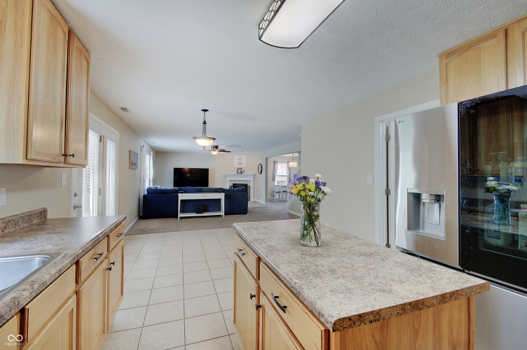 Listing Image 21