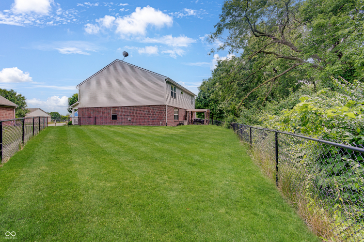 Listing Image 49