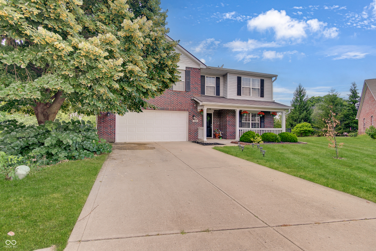 Listing Image 51