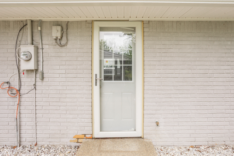 Listing Image 27