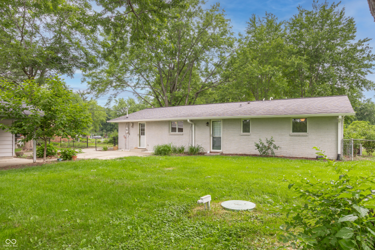 Listing Image 28