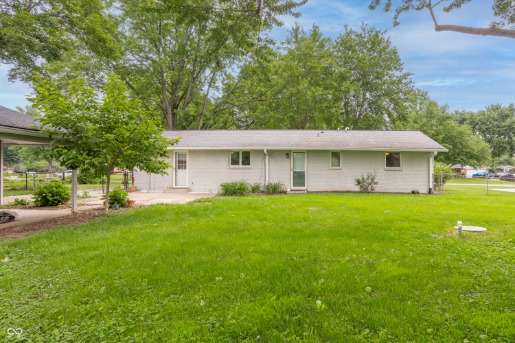 Listing Image 29
