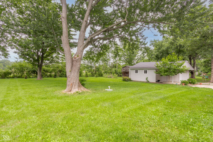 Listing Image 30