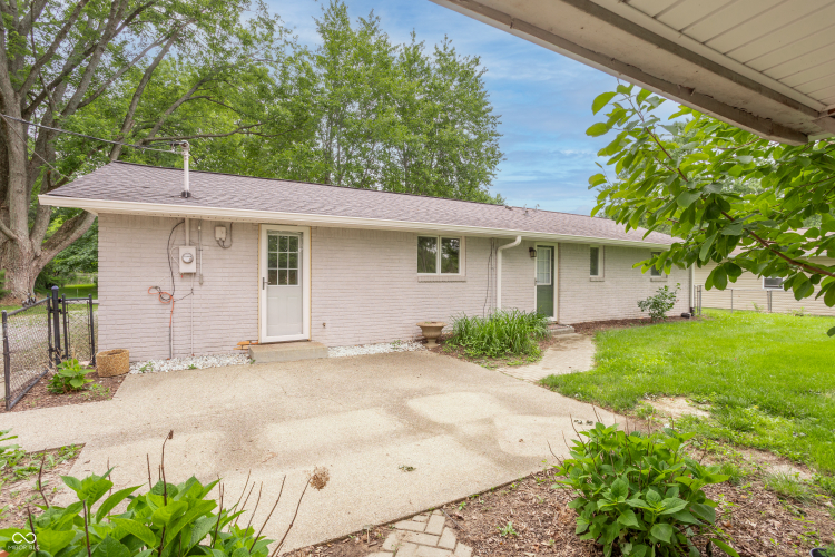 Listing Image 31