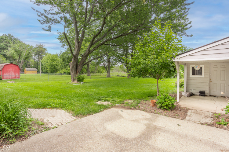 Listing Image 32