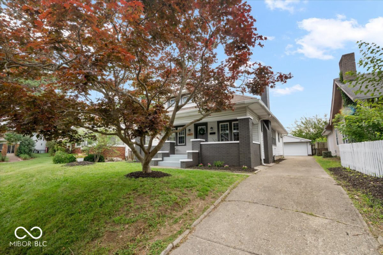 Listing Image 21