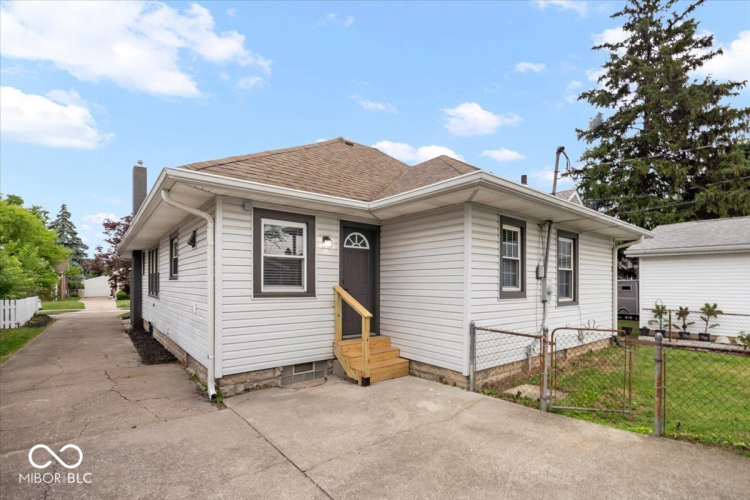 Listing Image 23