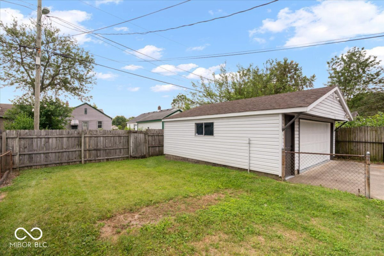 Listing Image 25