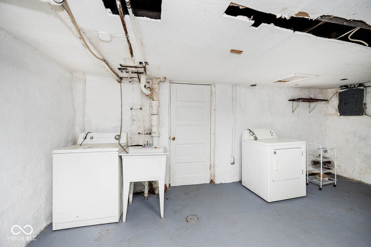 Listing Image 28