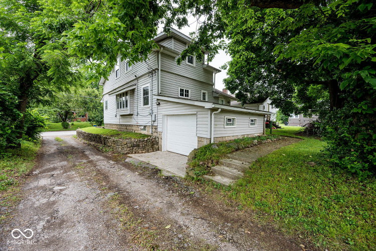 Listing Image 31
