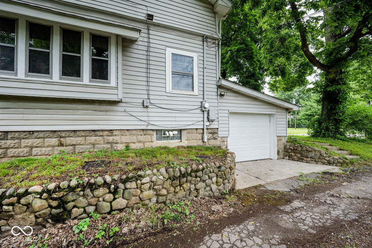 Listing Image 32