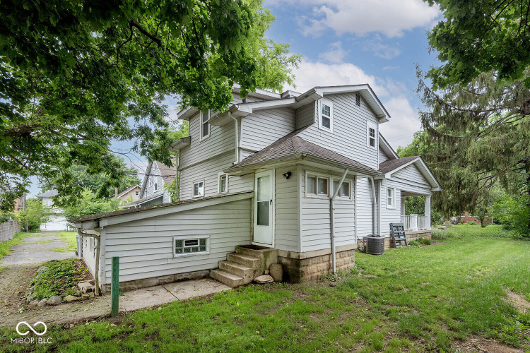 Listing Image 33