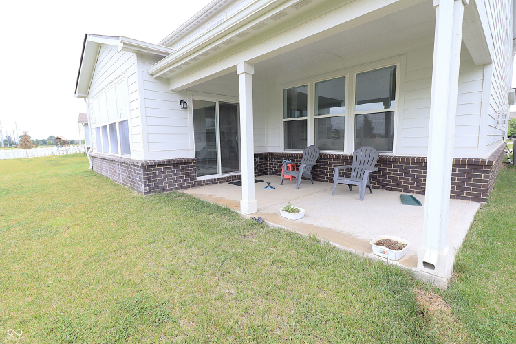 Listing Image 30