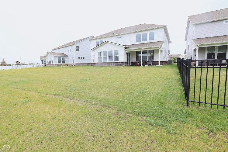 Listing Image 31