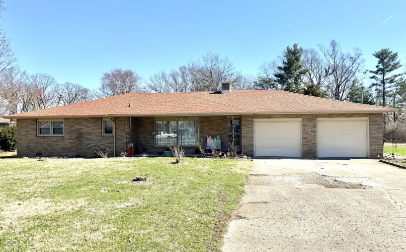 Listing Image 14