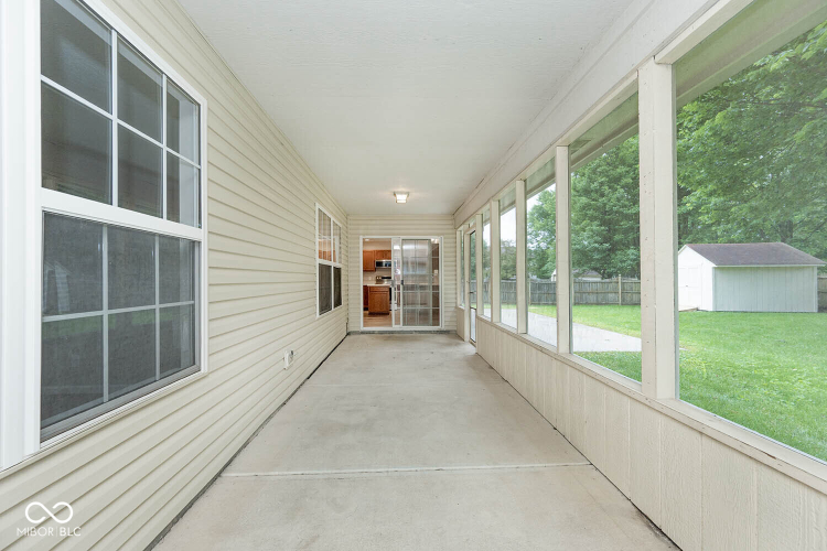 Listing Image 29
