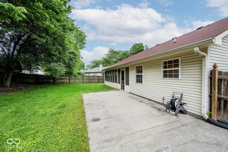 Listing Image 31