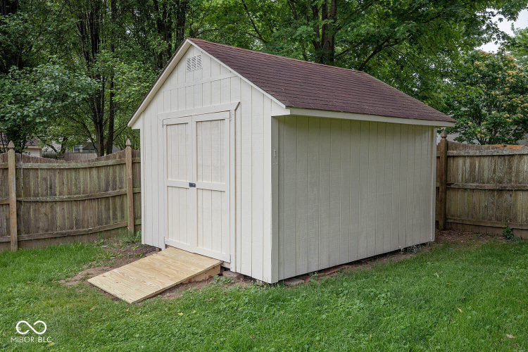 Listing Image 32