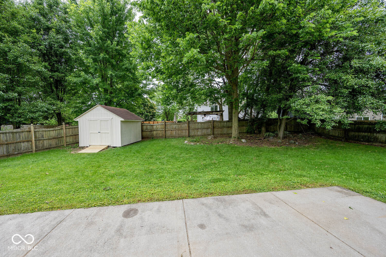 Listing Image 33