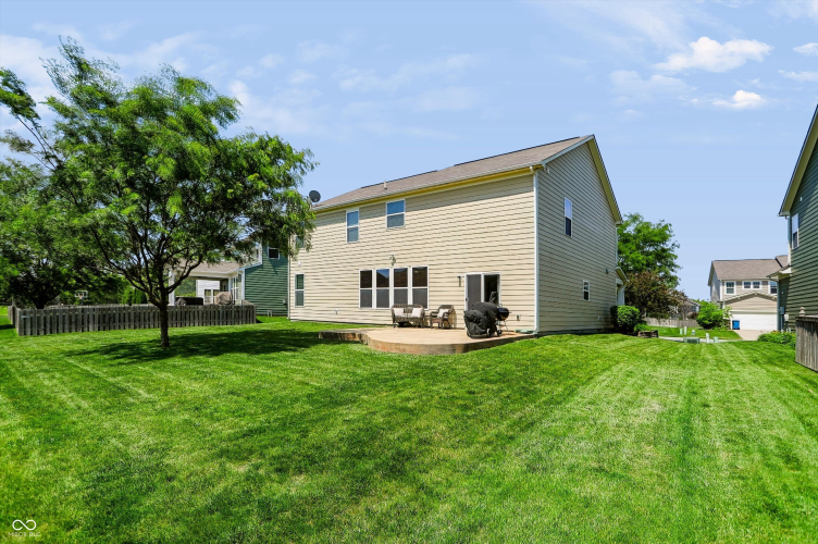 Listing Image 33