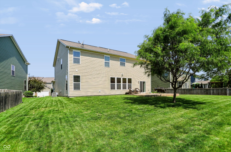 Listing Image 34