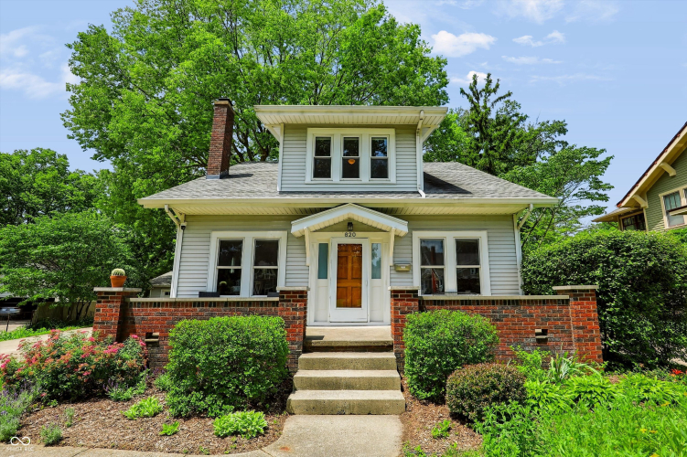 Listing Image 5