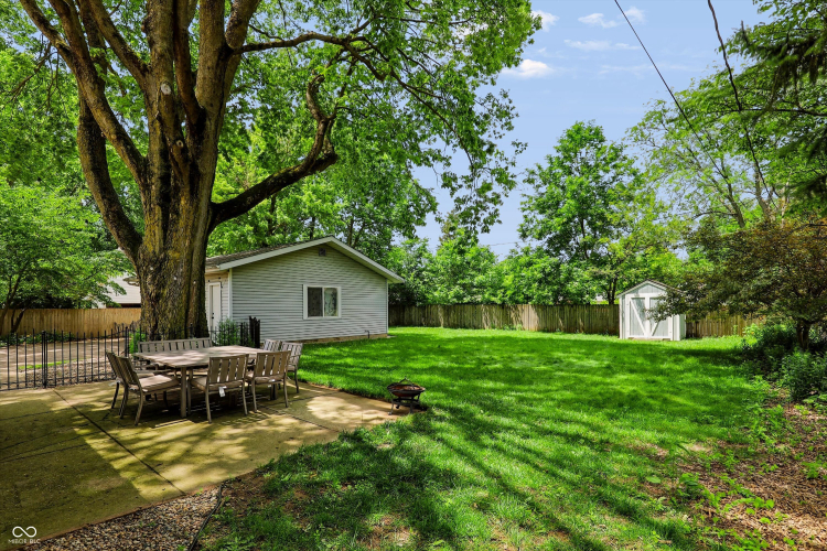 Listing Image 70