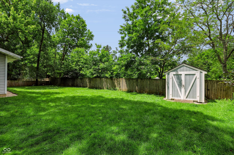 Listing Image 71