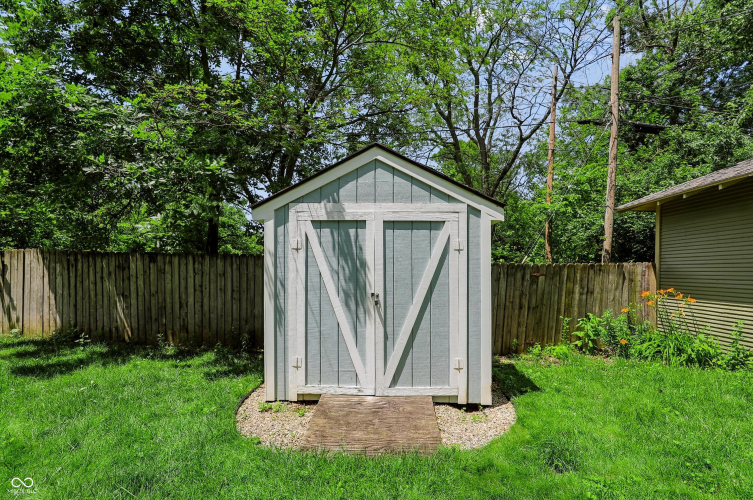 Listing Image 72