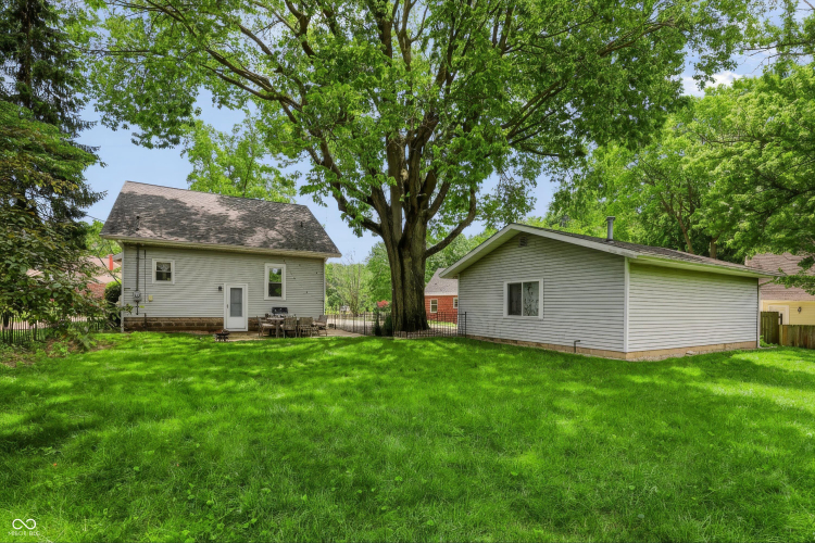 Listing Image 73