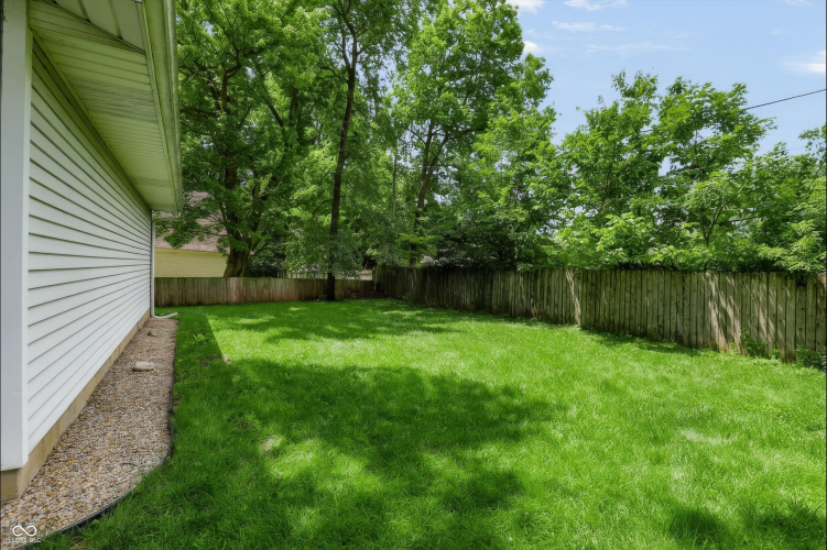 Listing Image 78