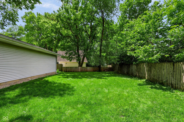 Listing Image 79