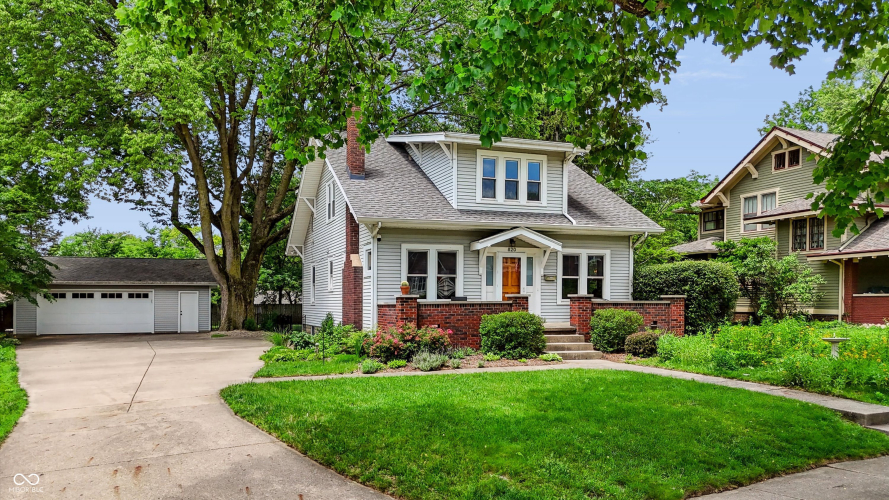 Listing Image 82