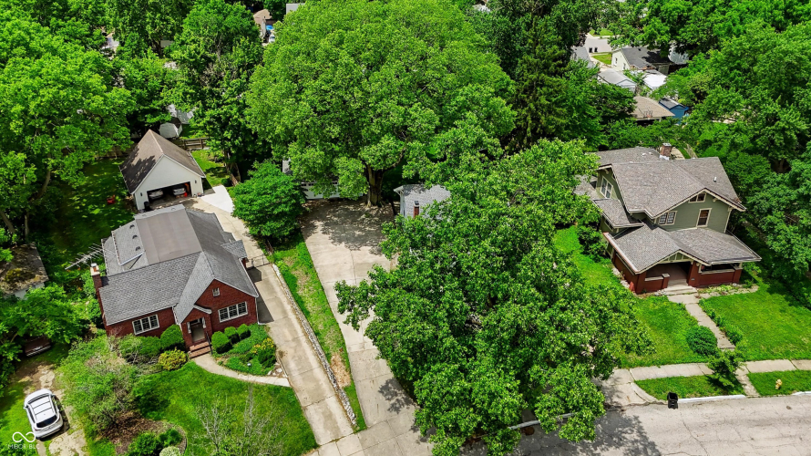 Listing Image 83