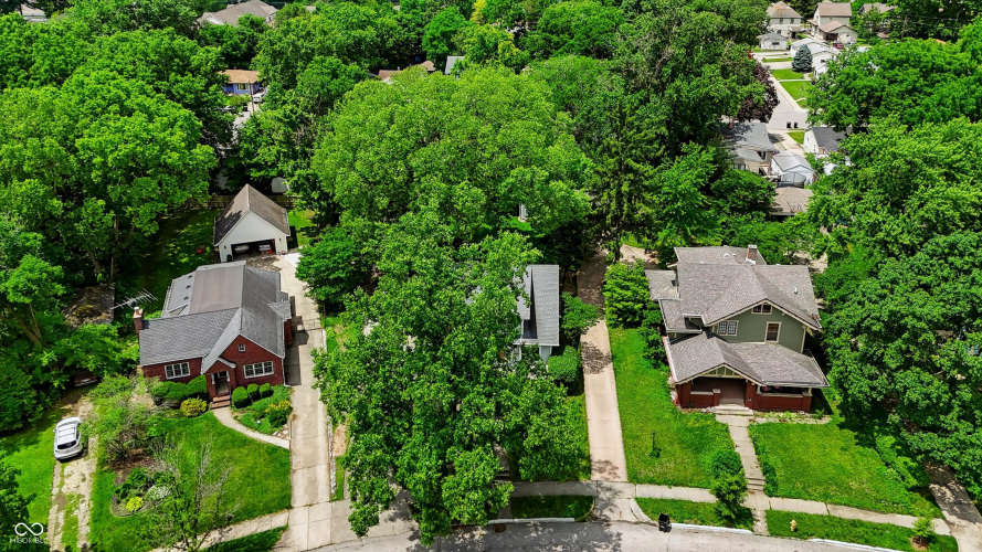 Listing Image 84