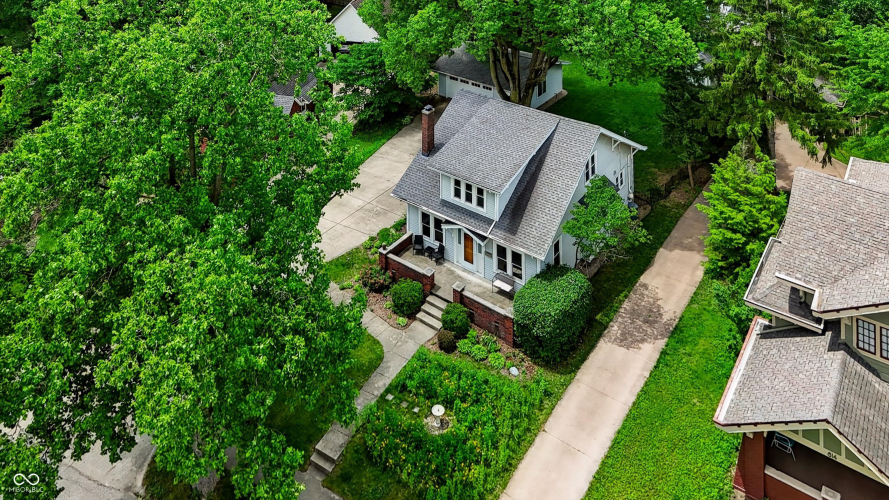 Listing Image 86