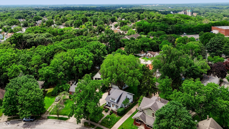 Listing Image 87