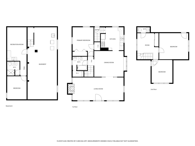 Listing Image 95