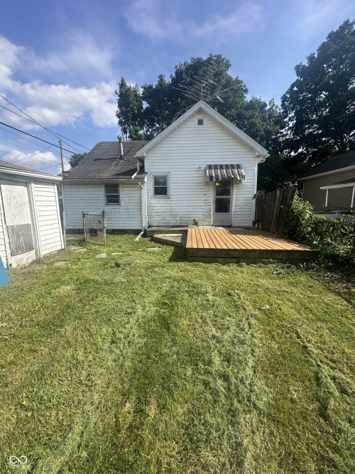 Listing Image 9